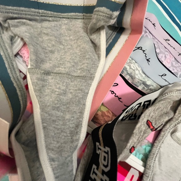 ๐๐ฆ๐๐ฃ ๐ผ๐ฒ๐ ๐๐ช๐ฒ๐ป ๐๐๐๐ด ๐ฟ๐ฒ๐ฌ๐ฃ๐ธ๐ป๐ฒ๐ช'๐ข ๐ผ๐ฎ๐ฌ๐ป๐ฎ๐ฃ ๐ฆ๐ธ๐ถ๐ฎ๐ท'๐ข ๐ค๐ท๐ญ๐ฎ๐ป๐๐ฎ๐ช๐ป ๐ผ๐ฎ๐ฃ - ๐๐ฒ๐ท๐ด, ๐๐ป๐ช๐, ๐๐๐ช๐ฌ๐ด - Picture 6 of 15